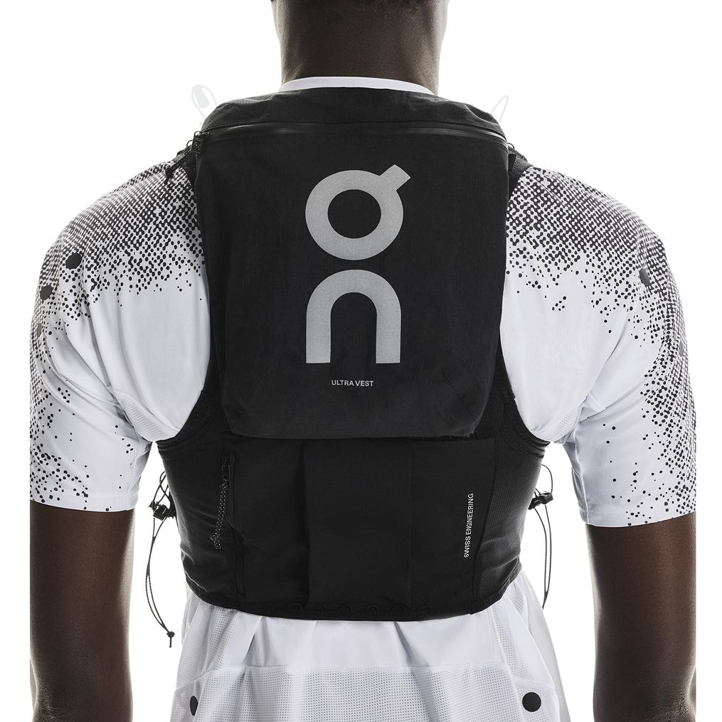  On On Ultra Vest Pro画像2