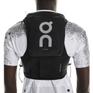  On On Ultra Vest Pro画像2