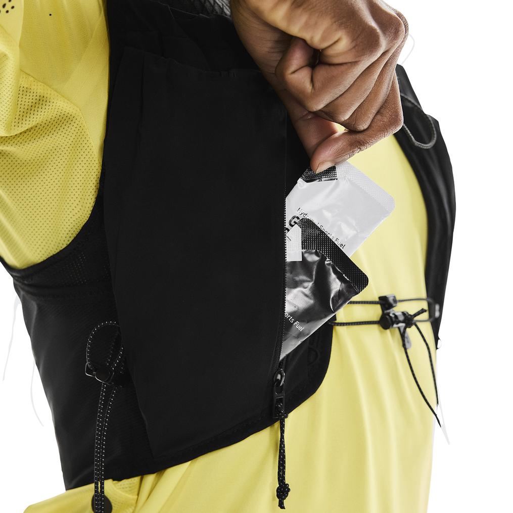  On On Ultra Vest Pro画像4