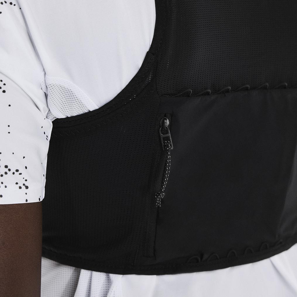  On On Ultra Vest Pro画像6
