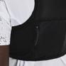  On On Ultra Vest Pro画像6