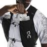  On On Ultra Vest Pro画像5