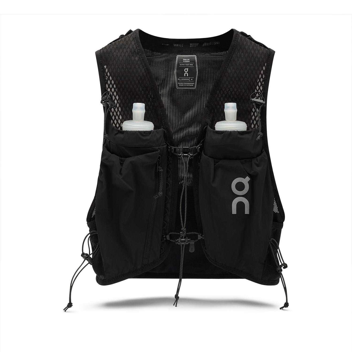 On On Ultra Vest Pro｜OSHMAN'S ONLINE 公式通販