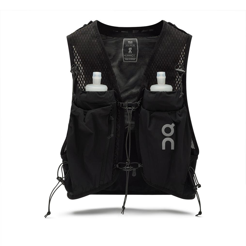  On On Ultra Vest Pro画像8