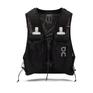  On On Ultra Vest Pro画像8