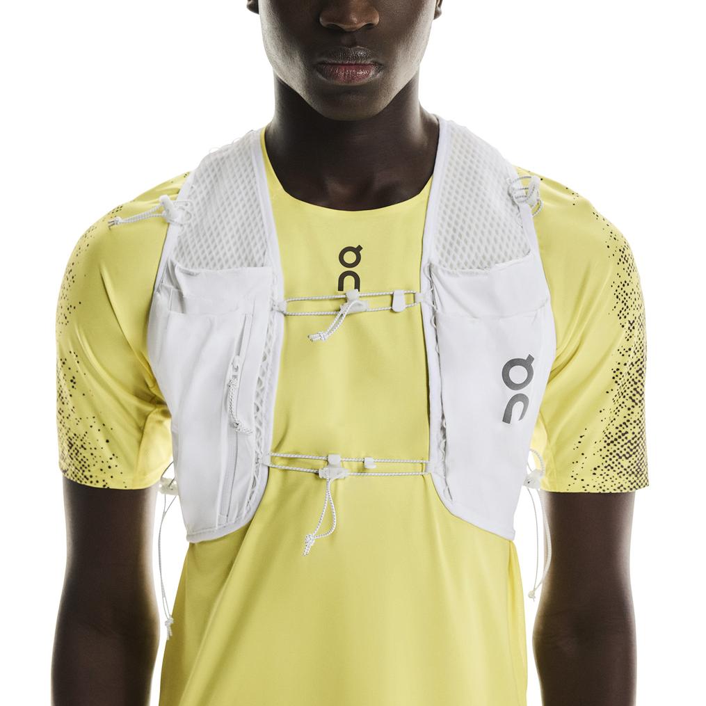  On On Ultra Vest Pro画像1