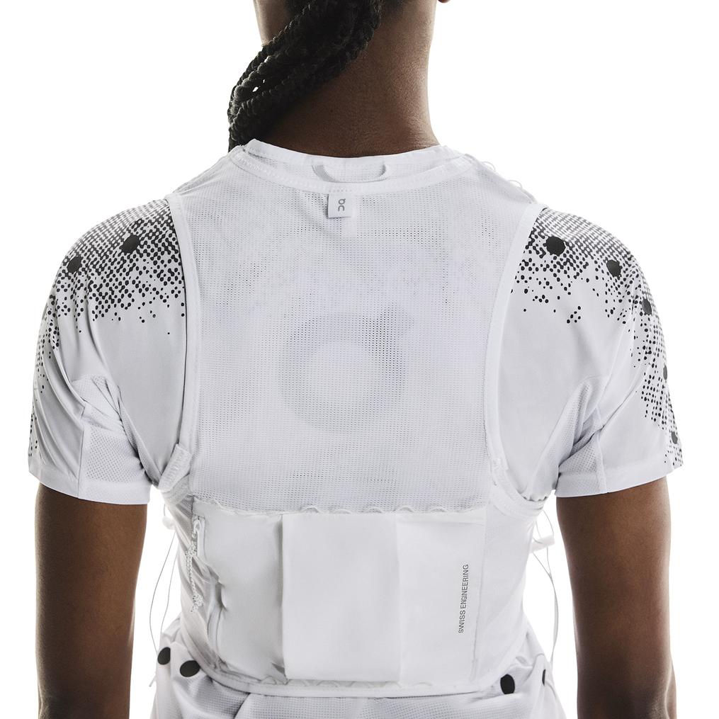  On On Ultra Vest Pro画像3