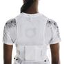  On On Ultra Vest Pro画像3