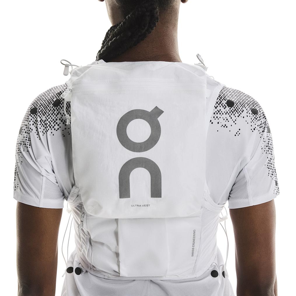  On On Ultra Vest Pro画像2