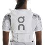  On On Ultra Vest Pro画像2