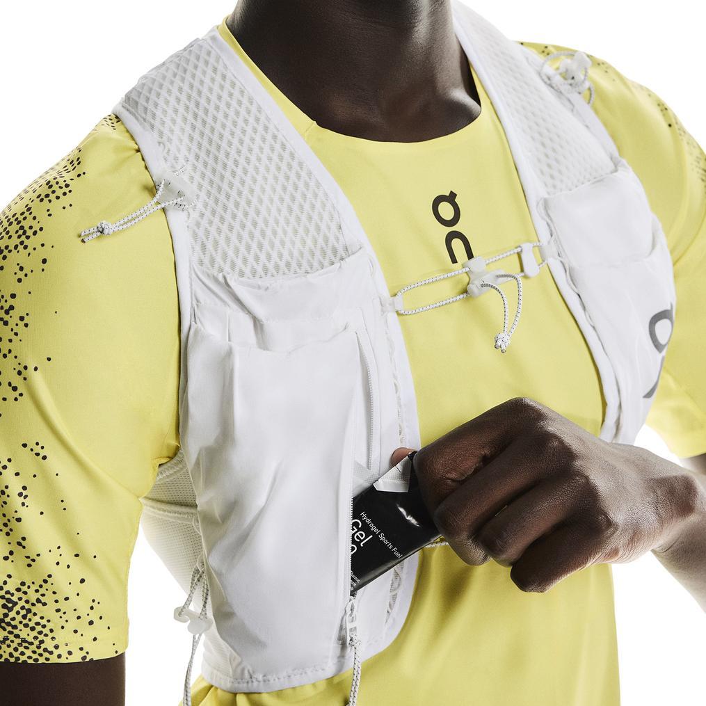  On On Ultra Vest Pro画像4