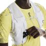  On On Ultra Vest Pro画像4