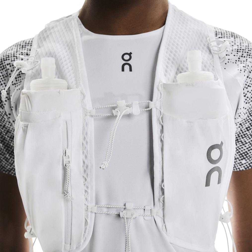  On On Ultra Vest Pro画像6