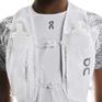  On On Ultra Vest Pro画像6
