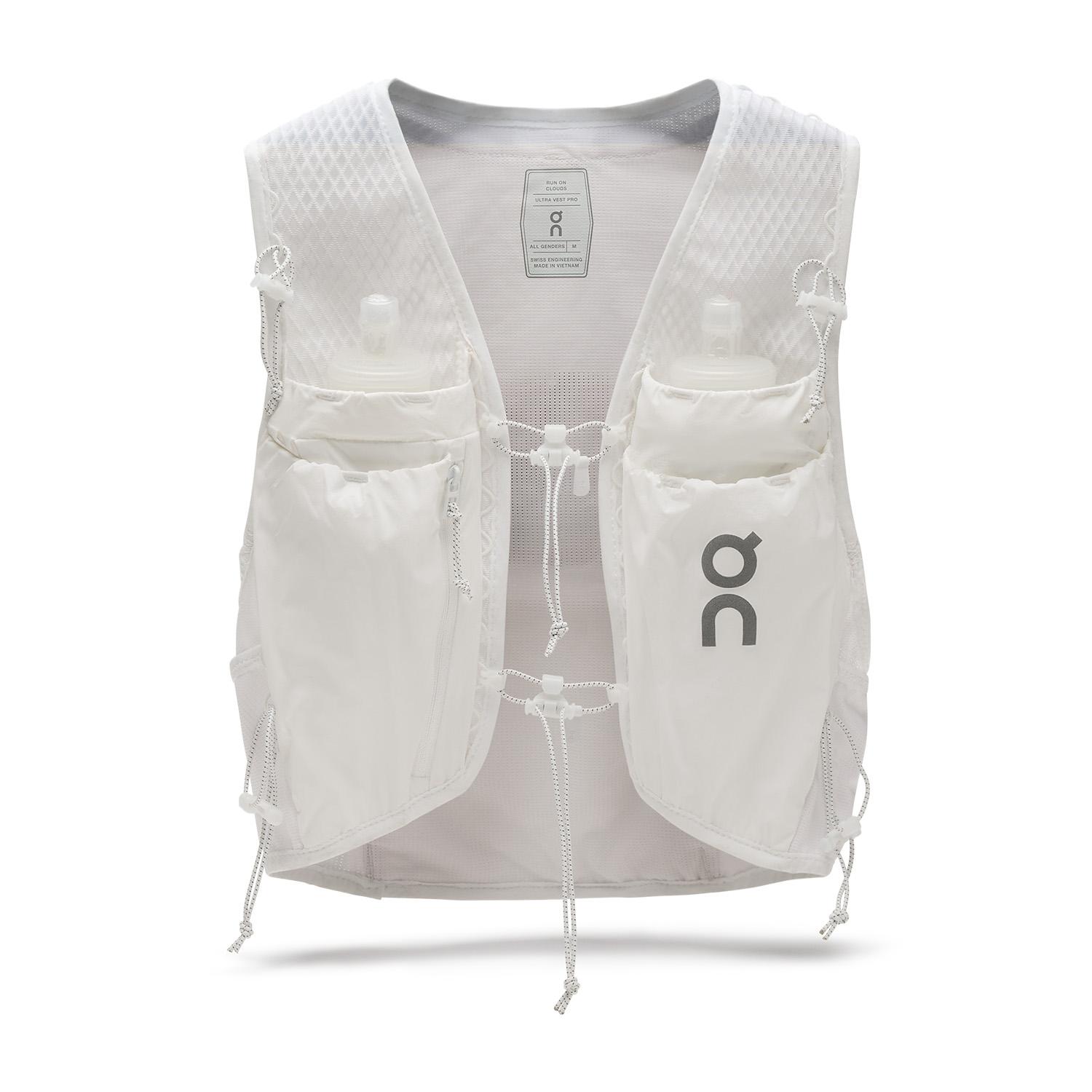 On On Ultra Vest Pro｜OSHMAN'S ONLINE 公式通販