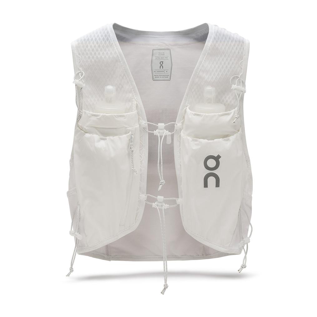  On On Ultra Vest Pro画像7