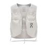  On On Ultra Vest Pro画像7