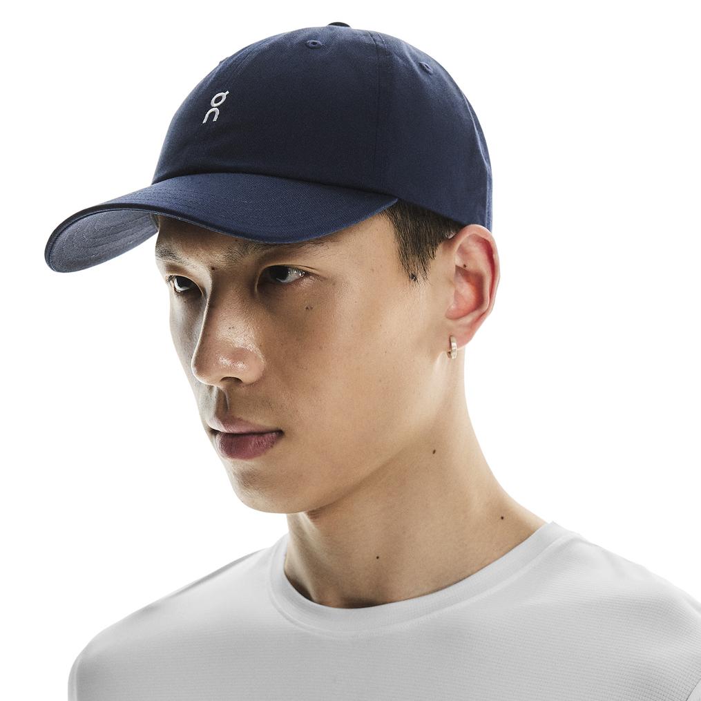  On On All-Day Cap画像3
