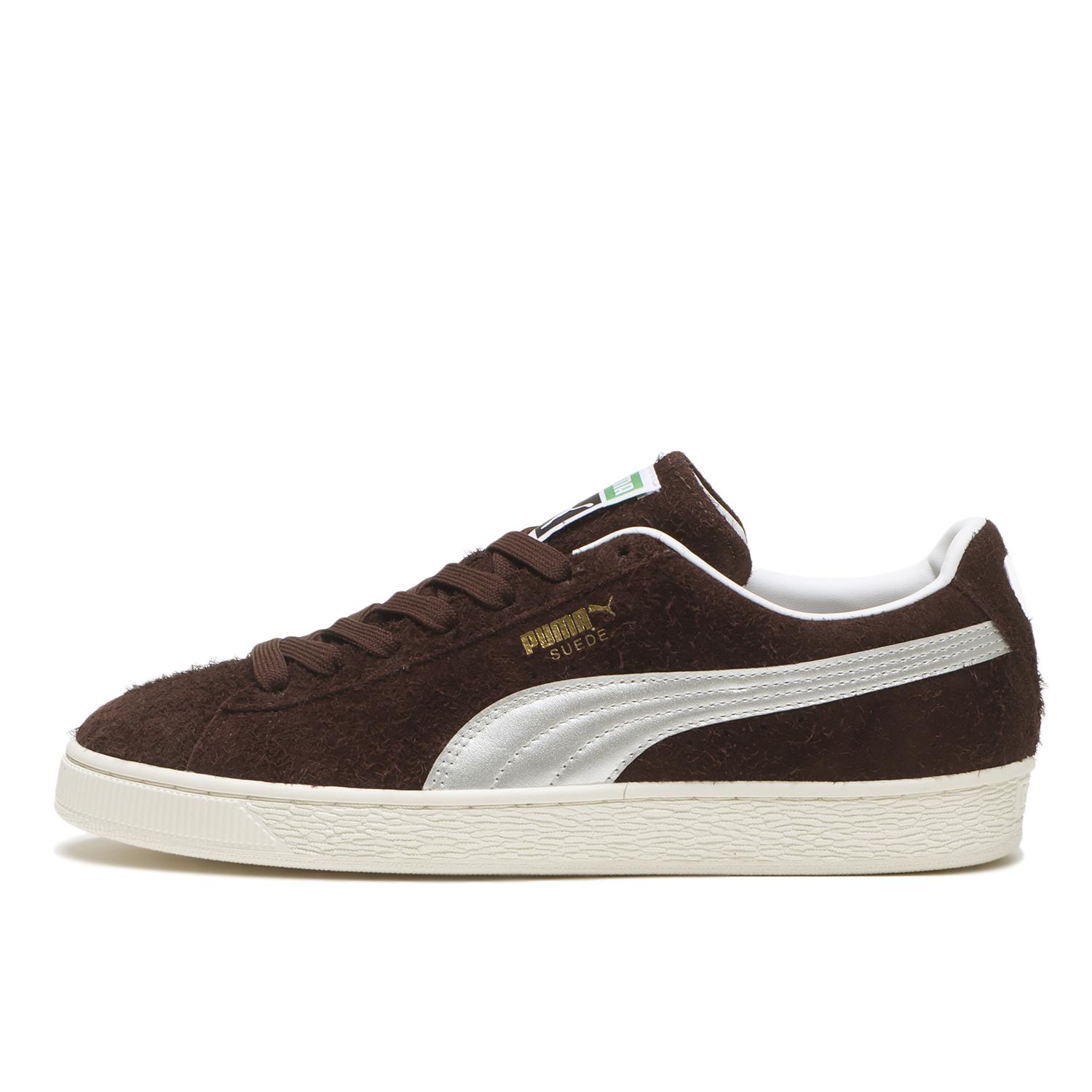  PUMA SUEDE CLASSIC BILLYS画像1
