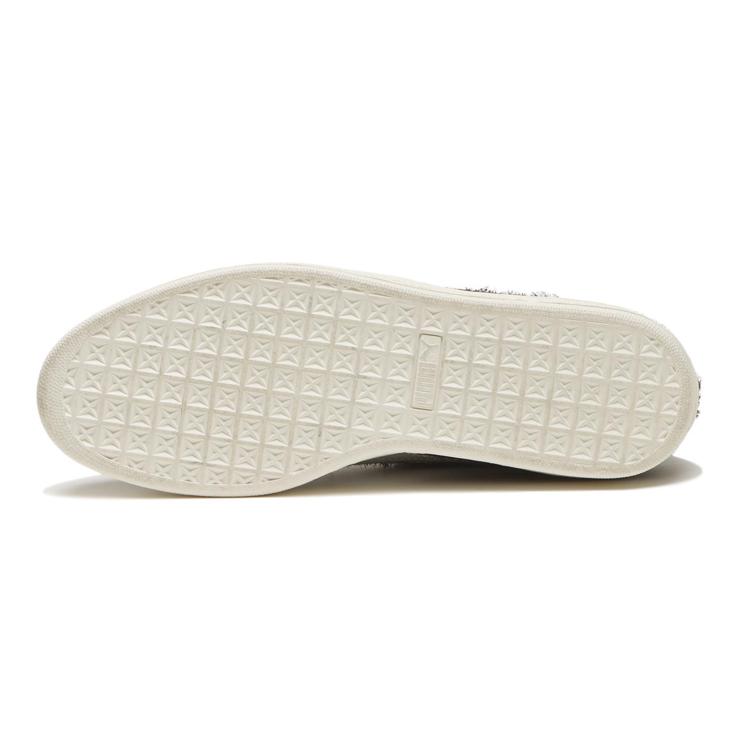  PUMA SUEDE CLASSIC BILLYS画像6