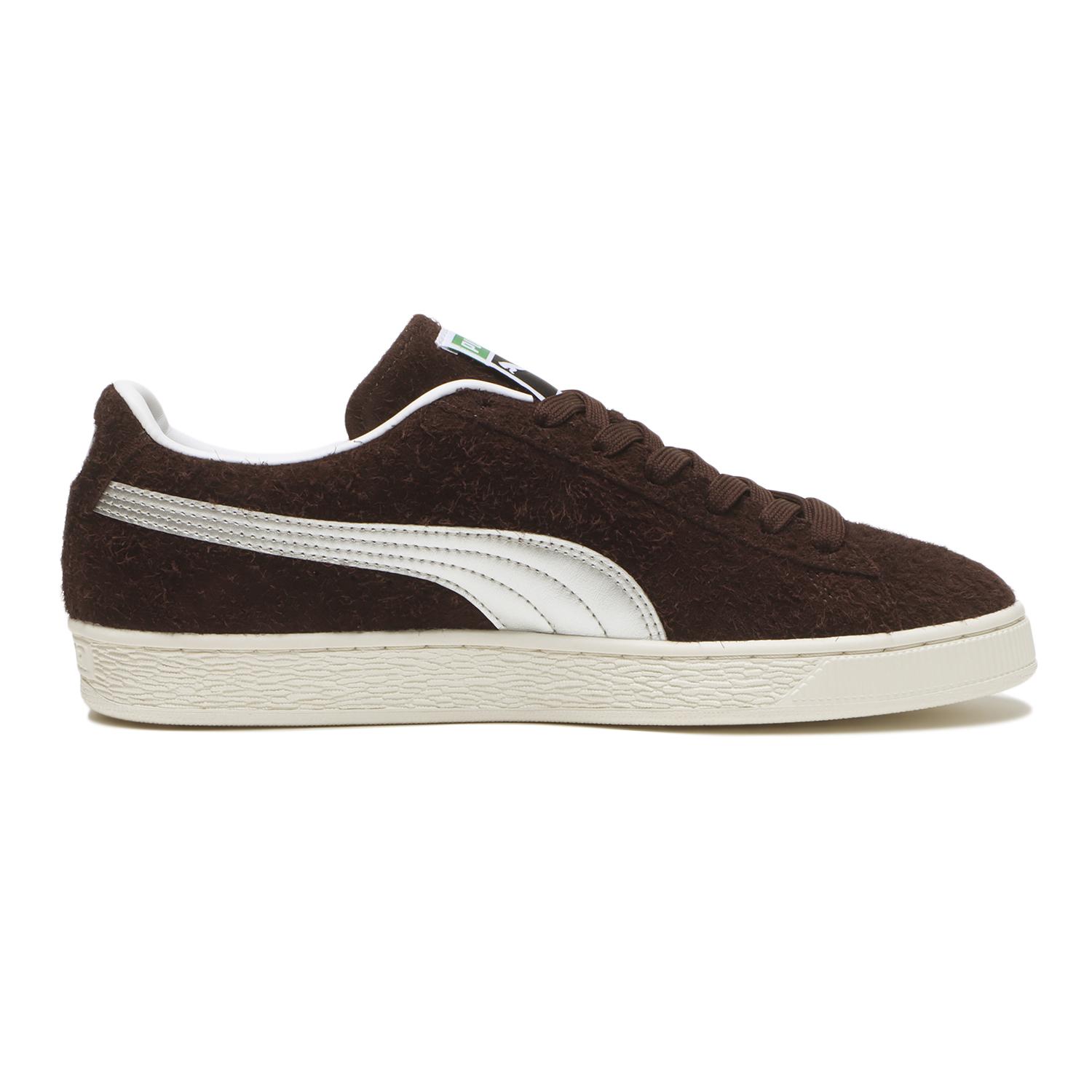 PUMA SUEDE CLASSIC BILLYS画像5
