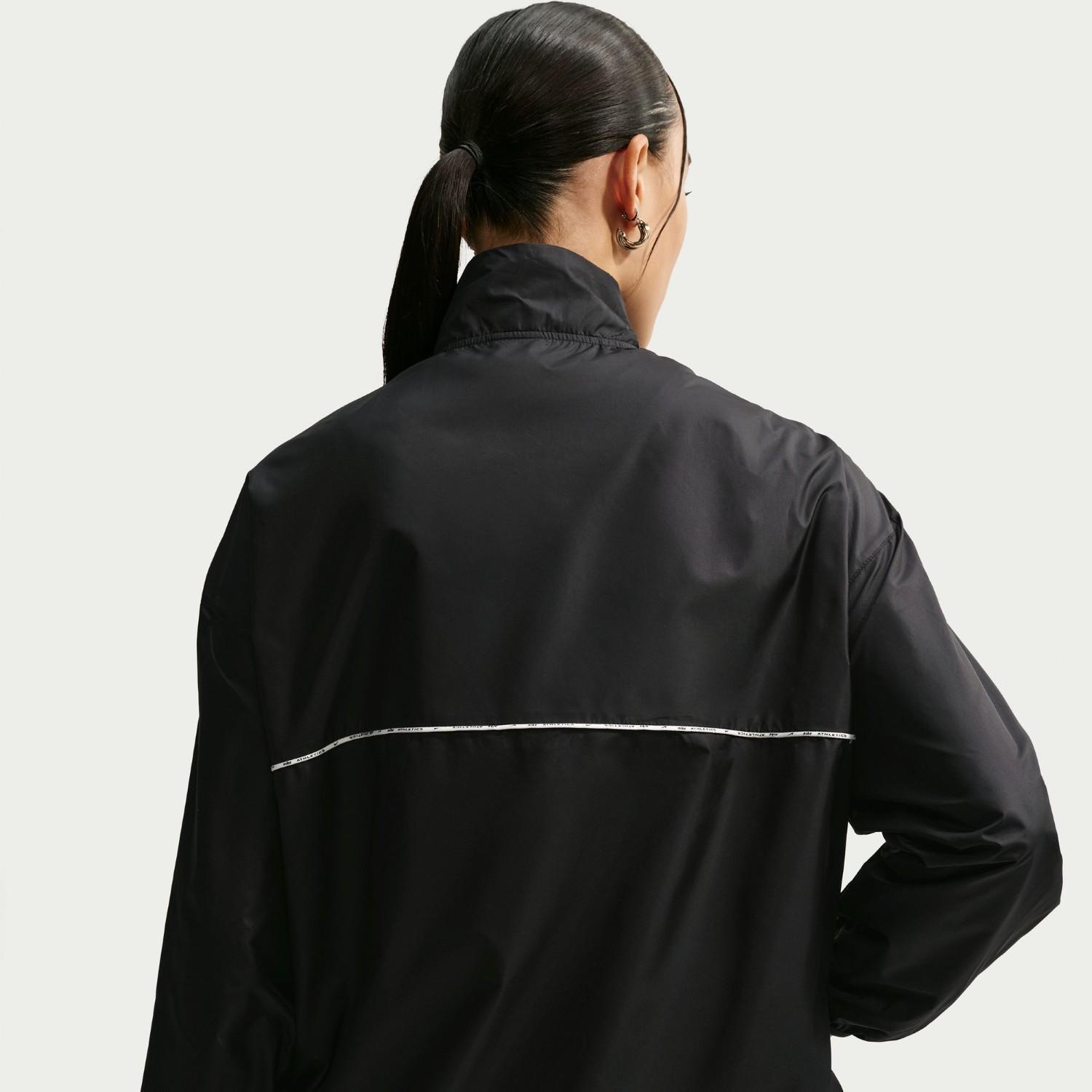 レディース 【NIKE】 ナイキ W ATH DEPT WATER REPEL W ジャケット