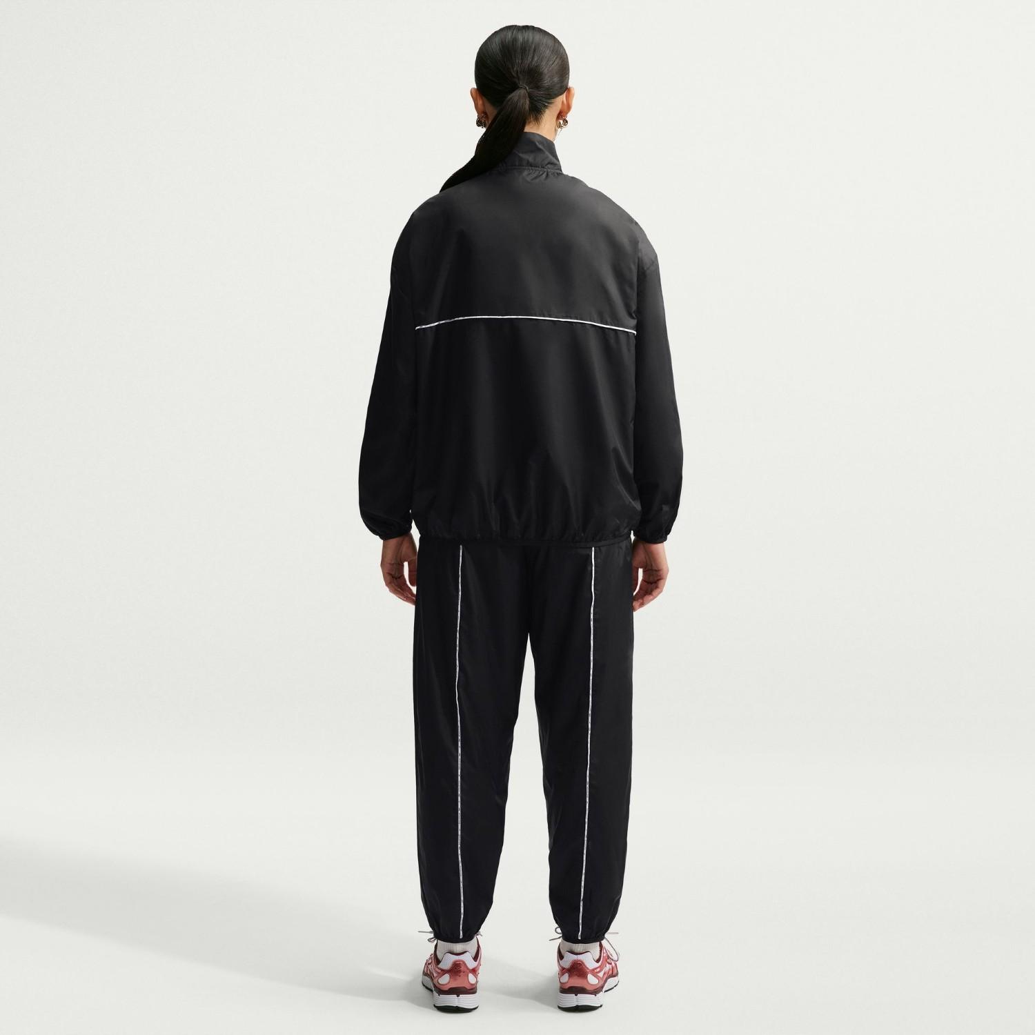 レディース 【NIKE】 ナイキ W ATH DEPT WATER REPEL W ジャケット