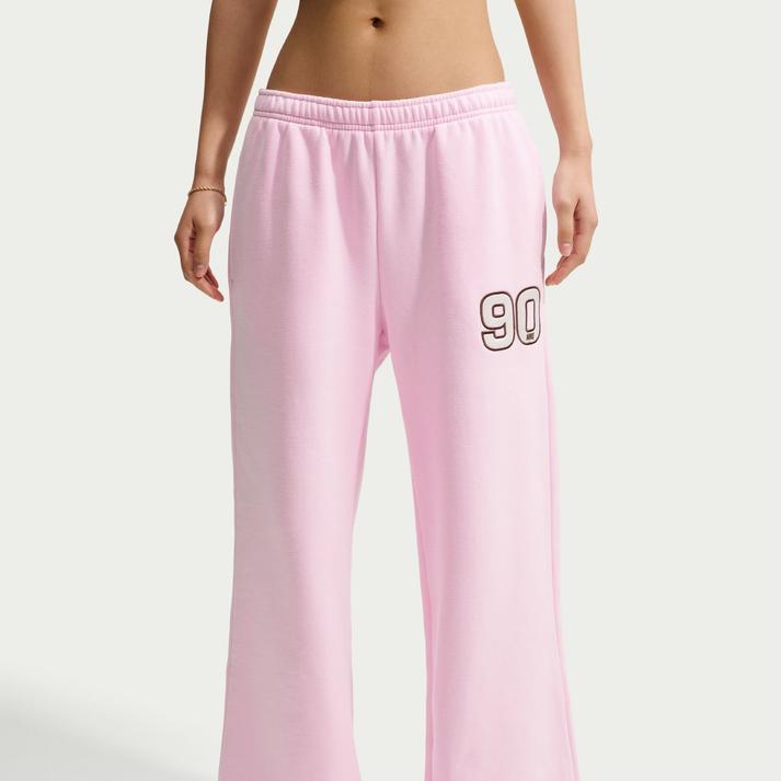 NIKE �X�E�F�b�g �����O�p���c *663PNKFOM