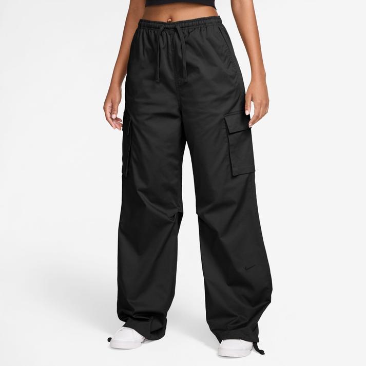 NIKE �����O�p���c 010BLACK/BLACK