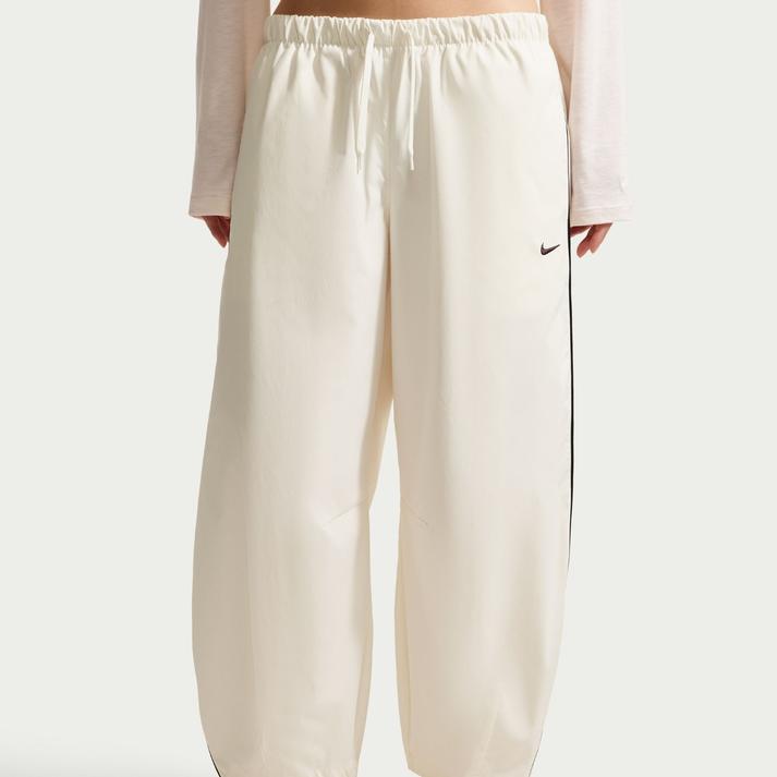NIKE �����O�p���c 133SAIL/BLACK