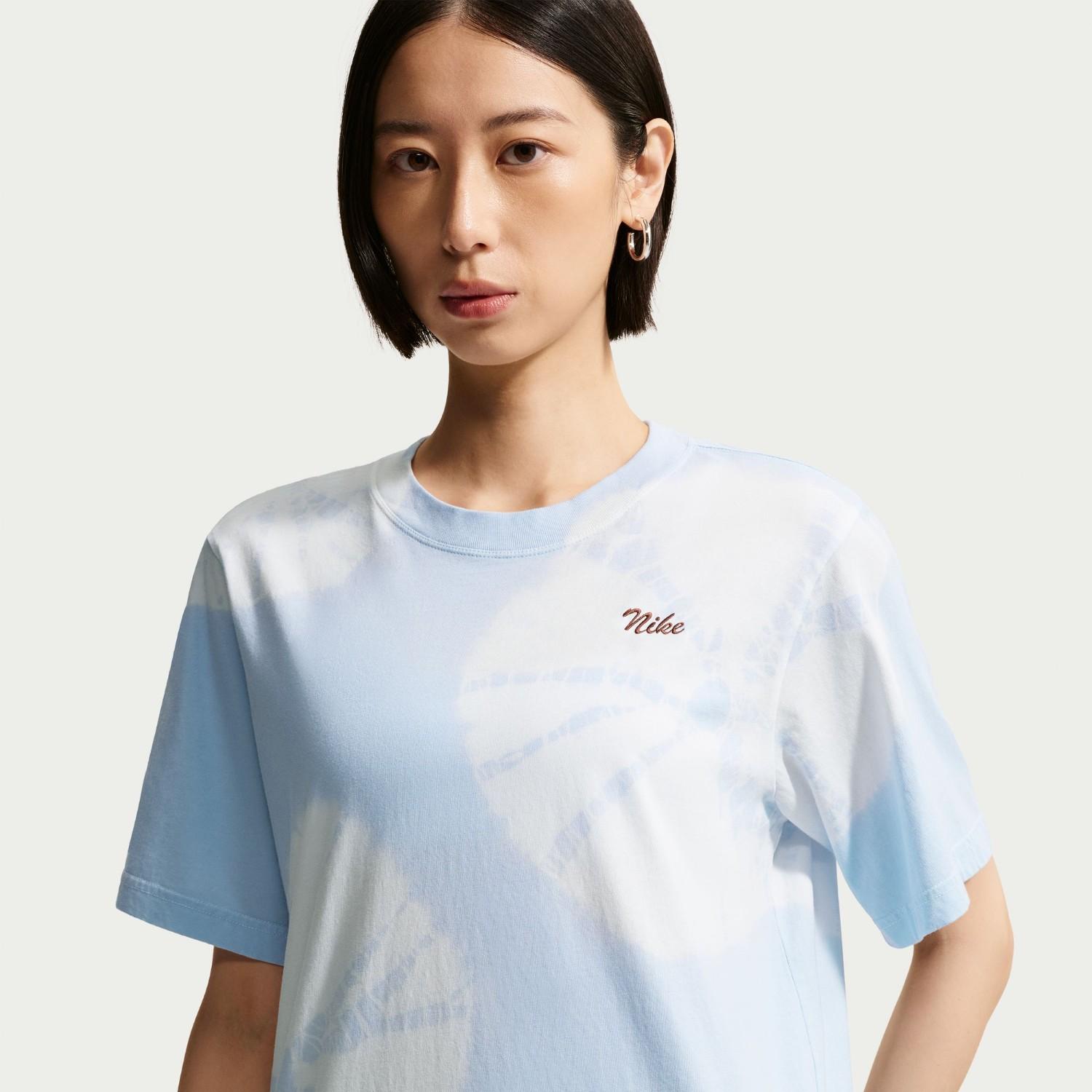 nike ショートスリーブ｜ABC-MART GRAND STAGE【公式通販】