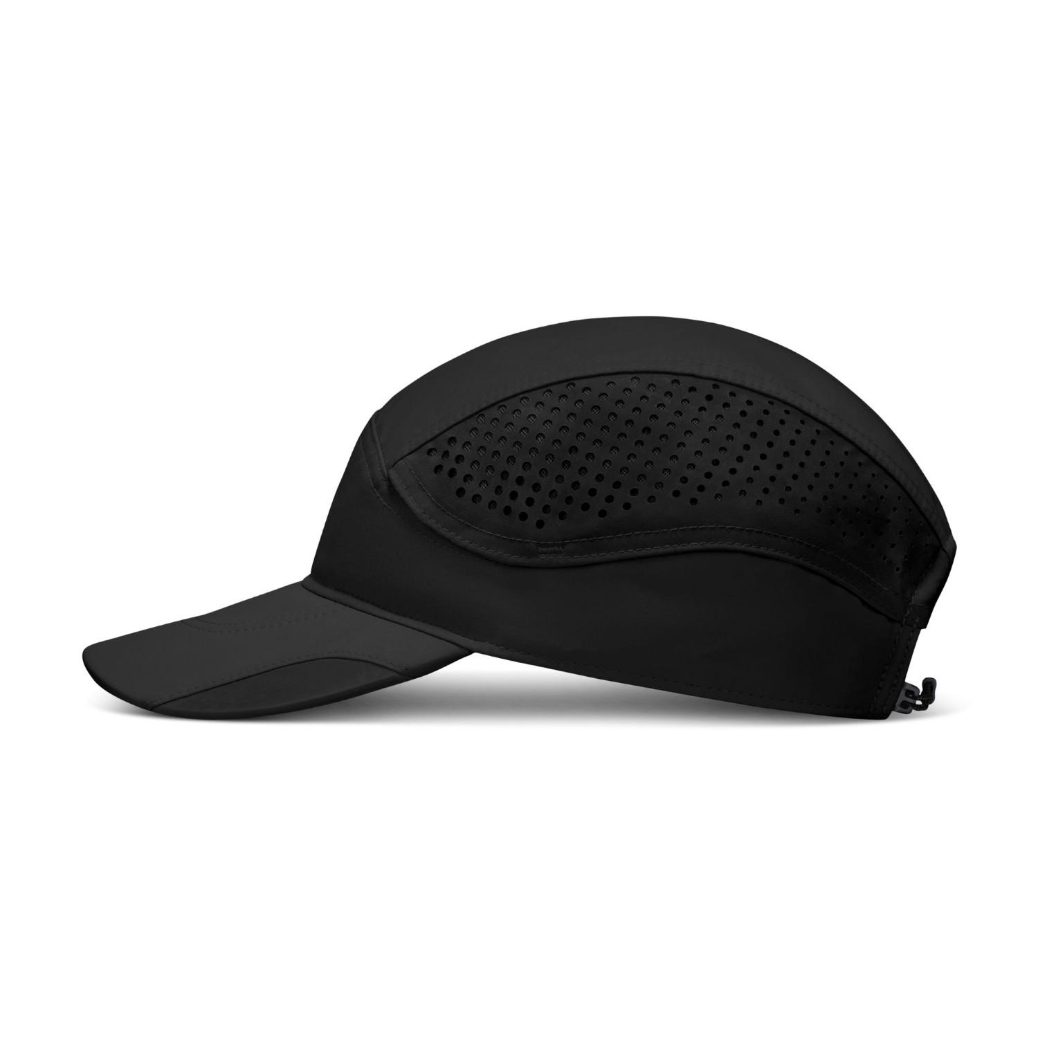 NIKE】 ナイキ U FLY TECH CAP キャップ IU6826 010BLACK/BLACK | ABC