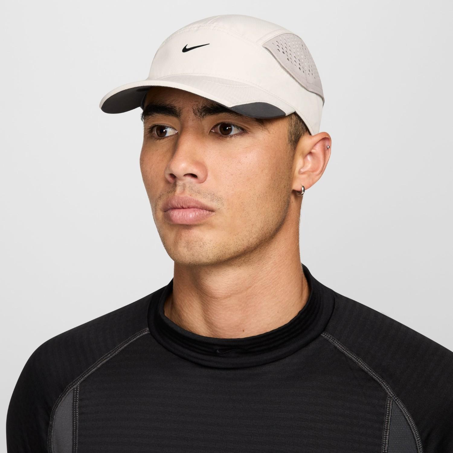 NIKE】 ナイキ U FLY TECH CAP キャップ IU6826 072LTBONE/CLGGR | ABC
