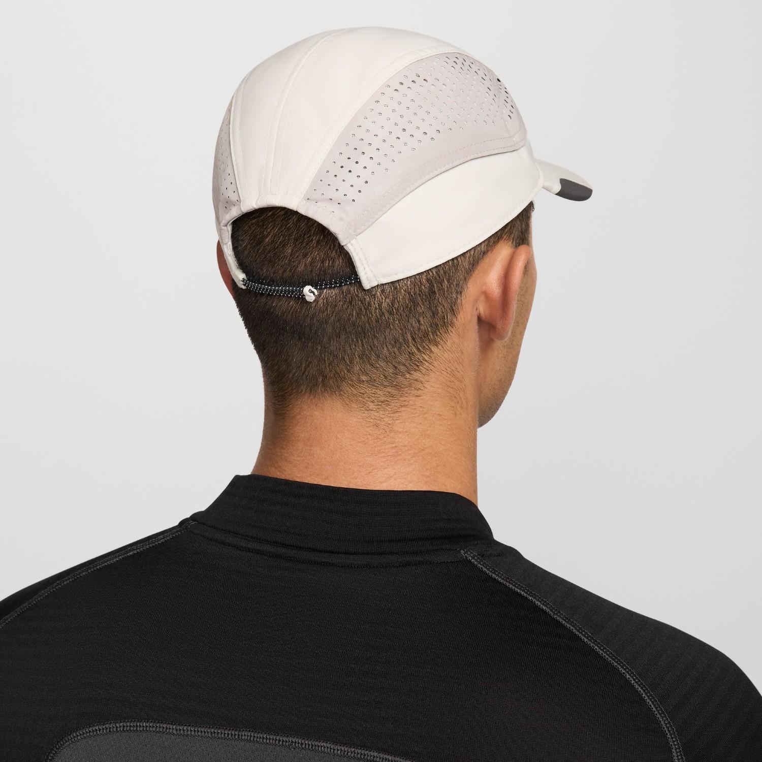 NIKE】 ナイキ U FLY TECH CAP キャップ IU6826 072LTBONE/CLGGR | ABC
