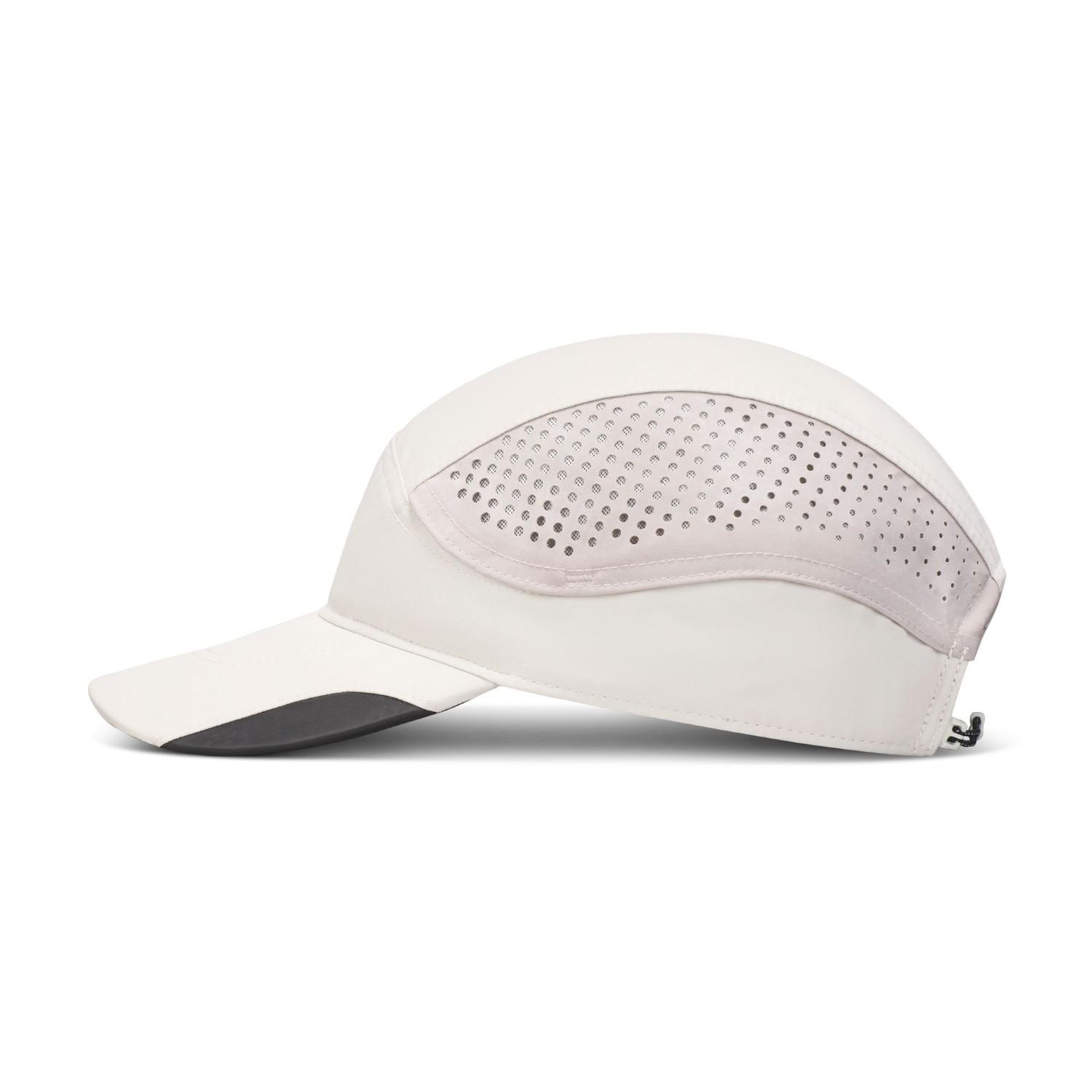 NIKE】 ナイキ U FLY TECH CAP キャップ IU6826 072LTBONE/CLGGR | ABC
