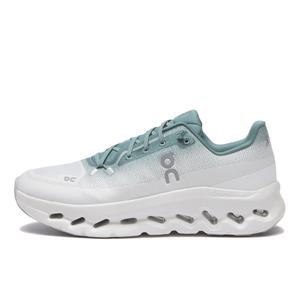 Tide | White