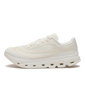 Ivory | Grain