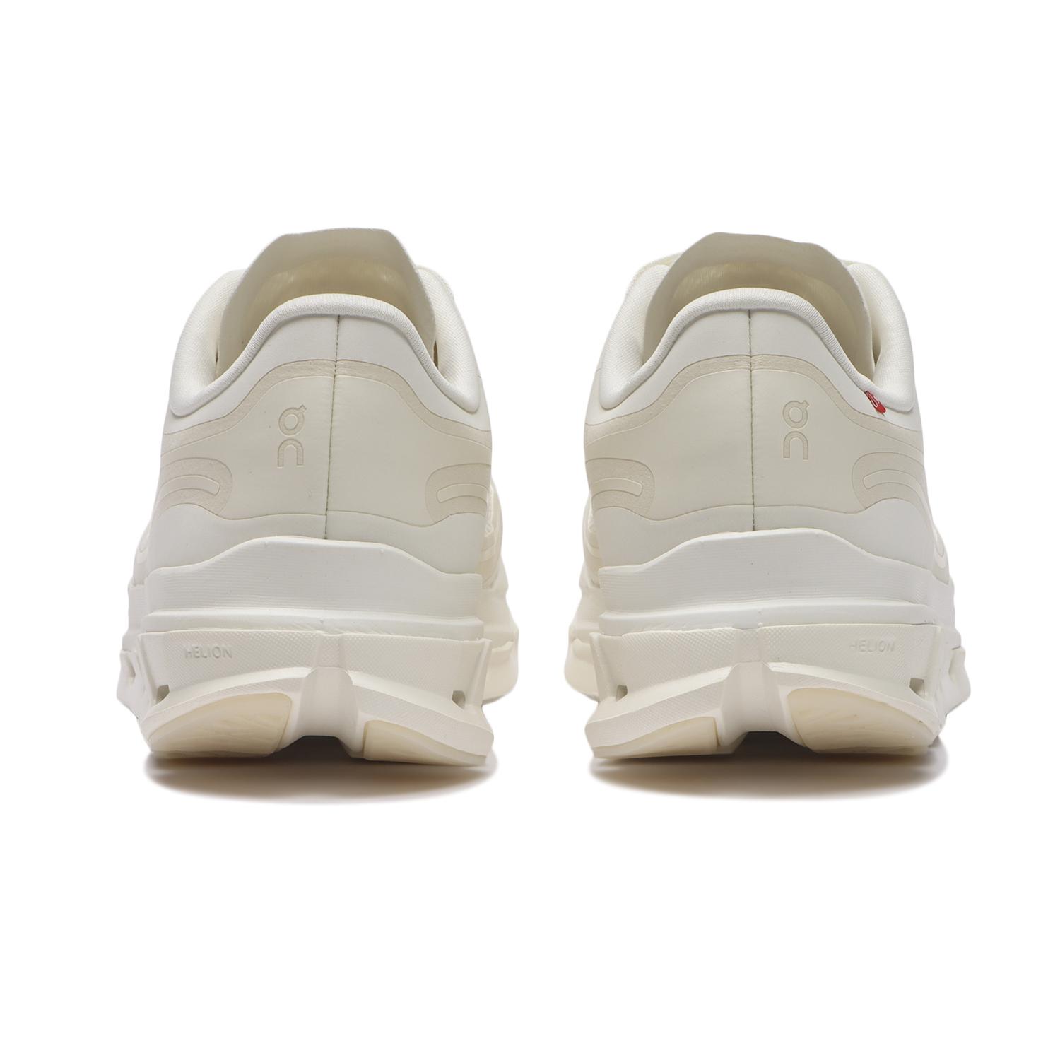  On Cloudflow 5 AD画像4