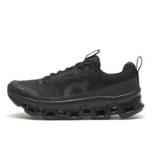 Black | Black