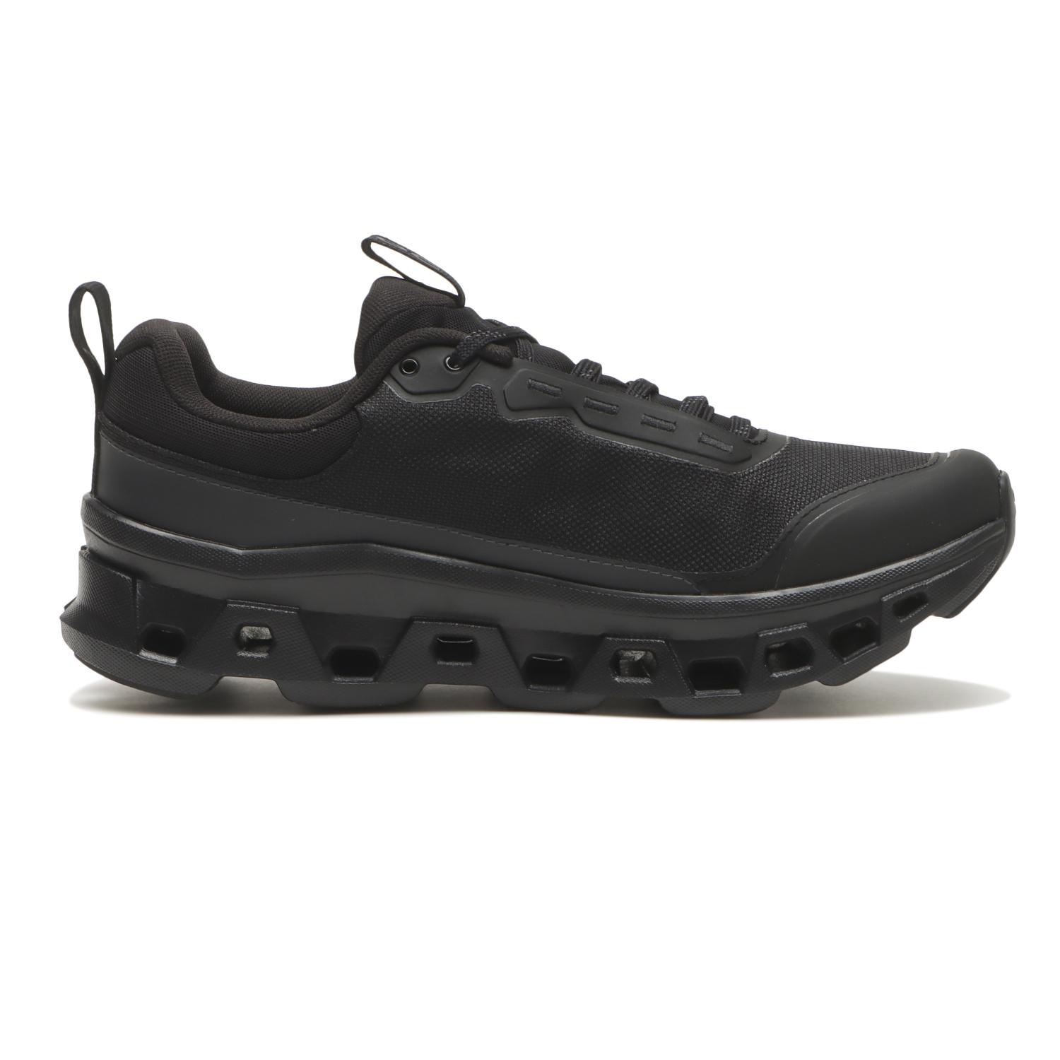  On Cloudmonster 1 Waterproof画像5
