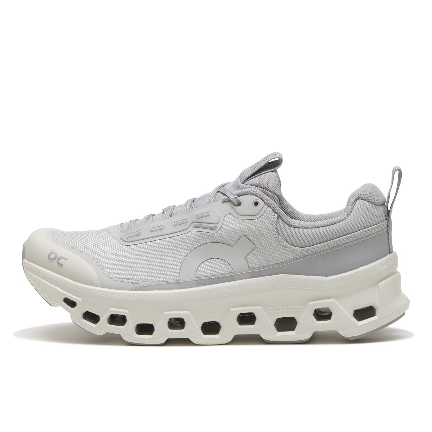  On Cloudmonster 1 Waterproof画像1