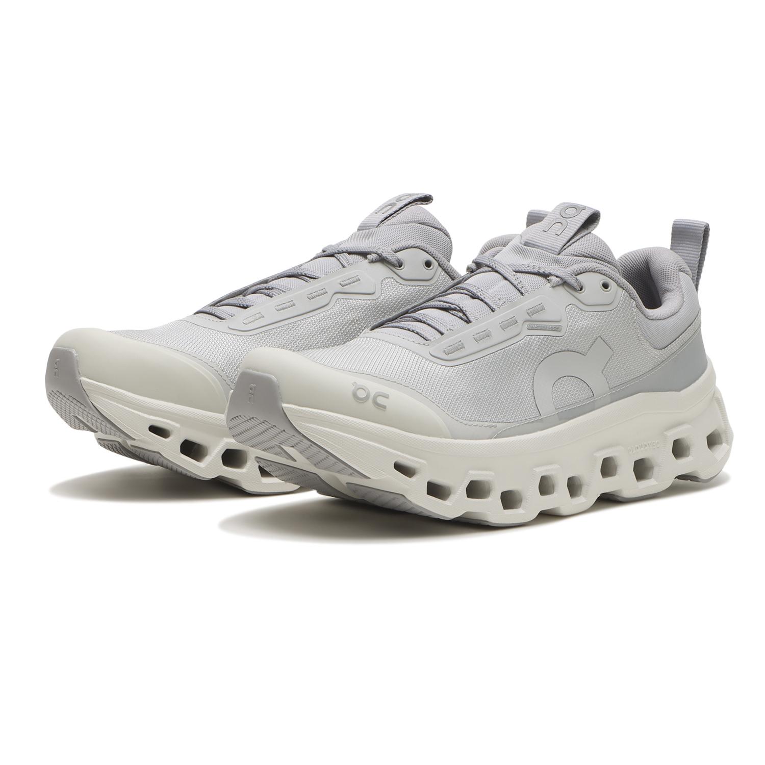  On Cloudmonster 1 Waterproof画像2