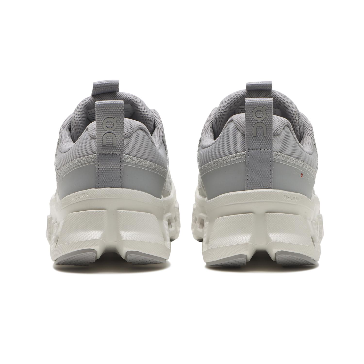  On Cloudmonster 1 Waterproof画像4