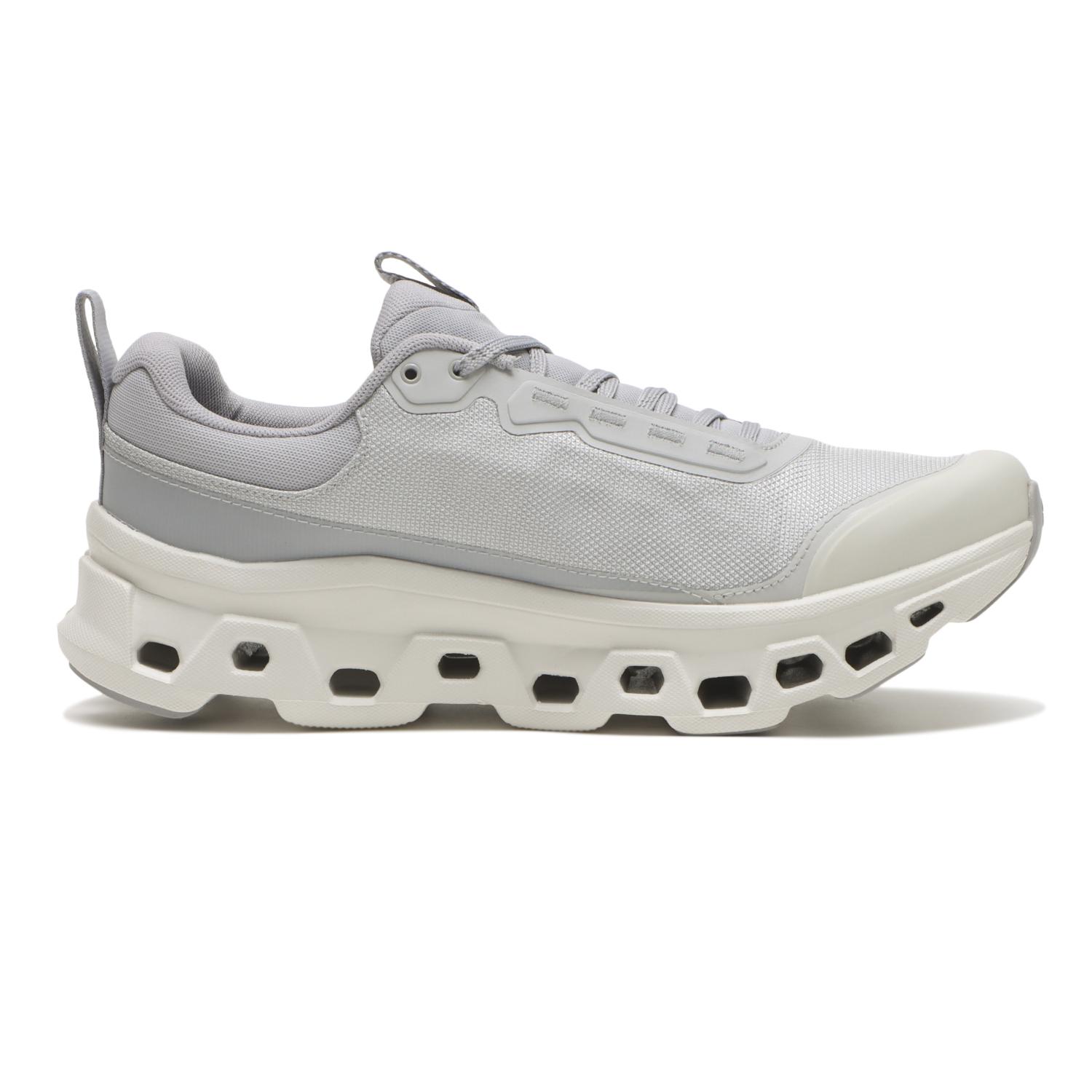  On Cloudmonster 1 Waterproof画像5