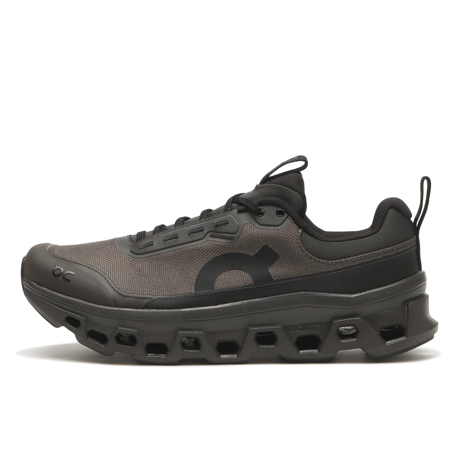  On Cloudmonster 1 Waterproof画像1