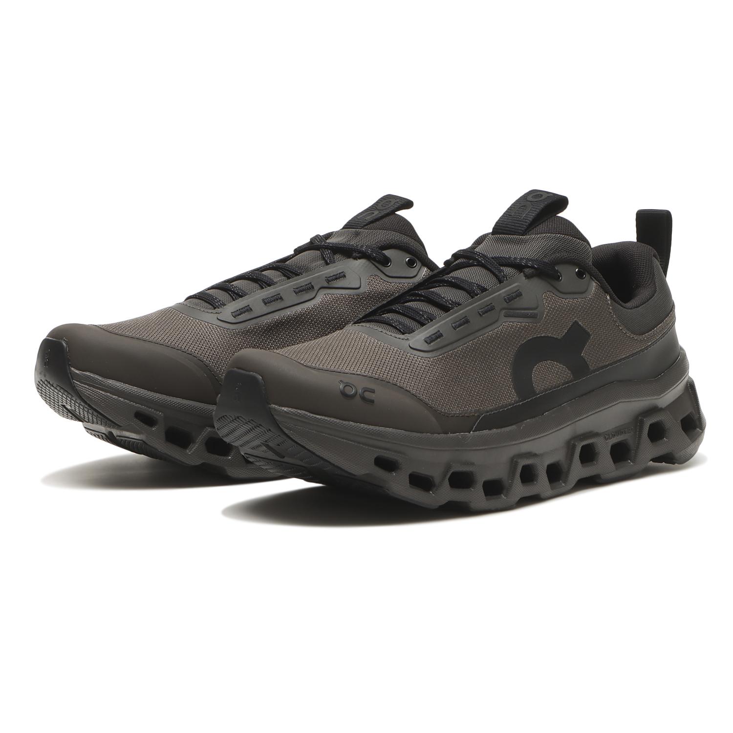  On Cloudmonster 1 Waterproof画像2