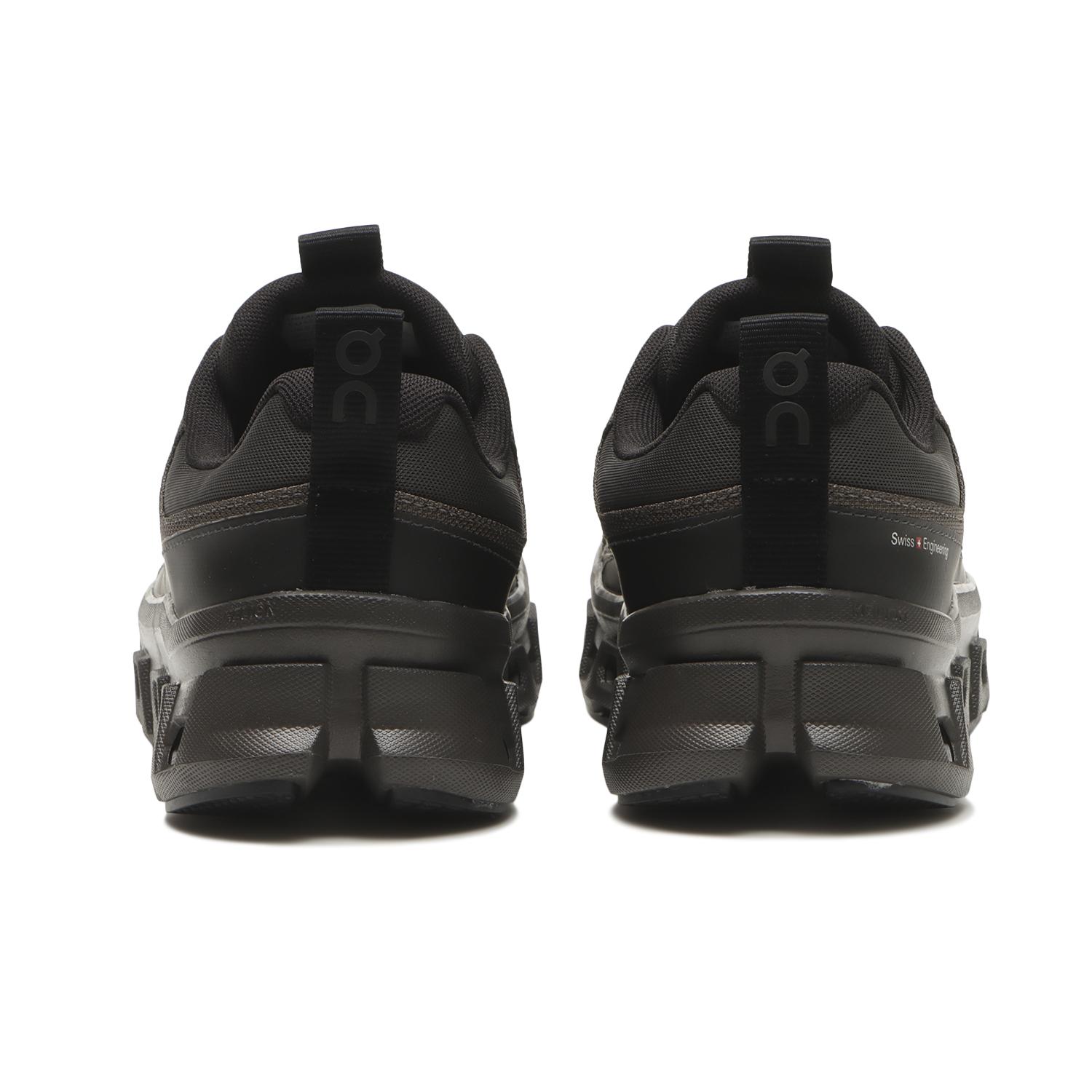  On Cloudmonster 1 Waterproof画像4