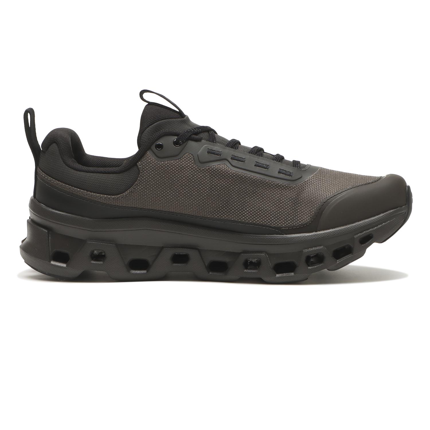  On Cloudmonster 1 Waterproof画像5