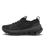 Black/Eclipse