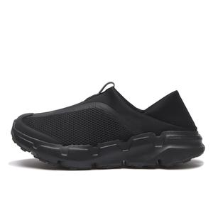 Black | Black